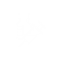龙8头号玩家